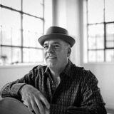 Jerry Fitzpatrick - Live Music