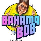 Bahama Bob - Live Music