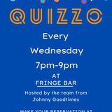 Quizzo