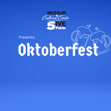 Oktoberfest featuring Good Bellows