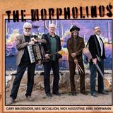 The Morpholinos