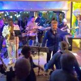 Little House of Funk