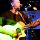 Corey Spector
