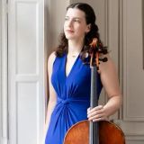 Lexington Philharmonic - Opening Night: New World