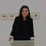 Special Lecture: Laura Katzman (free)