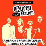 Queen Nation