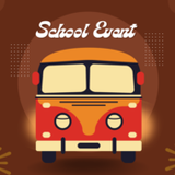 School Event