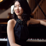 Sophia Liu