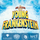 Young Frankenstein