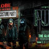 PURGE