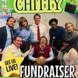 A PRETTY CHITTY FUNDRAISER