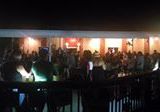 Pool Tournament