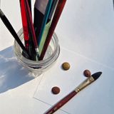 Two Fall Maker-Led Workshops