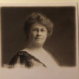 Spiritualism Tours