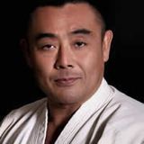 Hiko Ryu Taijutsu
