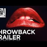 Rocky Horror Picture Show