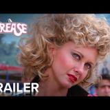 Grease Sing-along