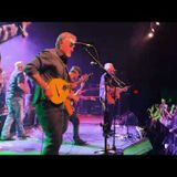 The Young Dubliners