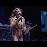Taylor Dayne
