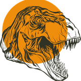 Laugh Lab: Comedy Open Mic Every Wednesday (free)