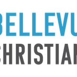 BCC YOUTH