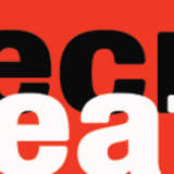 Queens Short Play Festival