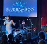Maitland Stage Band Big Jazz