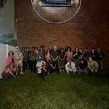 Thursday Night Hang (free)