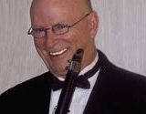 Central Florida Jazz Society presents: Terry Myers Quintet