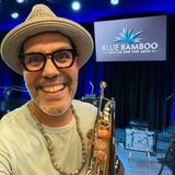 Imer Santiago Quartet Returns with Friends