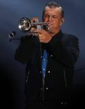 Carl Fischer and the Sunshine City Brass, featuring Jeff Rupert