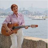 Mafalda Minnozzi