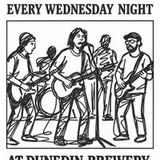 Wednesday Night Open Jam (free)