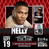 Nelly