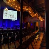 Bryan Duncan in Concert