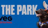 Bark in the Park