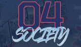 vs. Harrisburg Senators