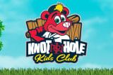 Rowdie's Home Plate Holiday