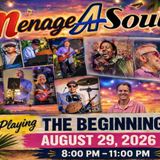 Menage-a-soul