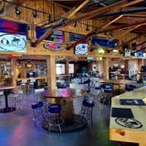 Northern Utah Open Pool League