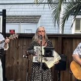 Live Music