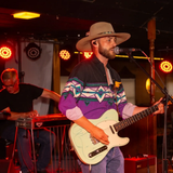 Country Night