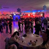 Country Night