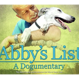 AN OHIO GOES TO THE MOVIES EVENT (free)
