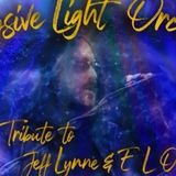 Explosive Light Orchestra