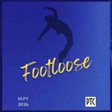 FOOTLOOSE