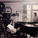 Historic Buildings tours