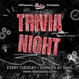 Trivia?