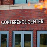 Annual Conference: AIA Nebraska