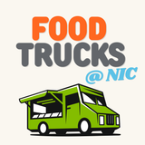 Food Trucks at NIC